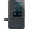 HP POLY EDGE E EXPANSION MODULE