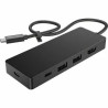 HP USB-C TRAVEL HUB G3