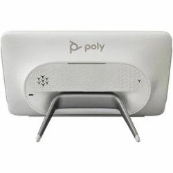 HP POLY TC10 TOUCH...