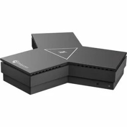 HP POLY IP TABLE MICROPHONE...