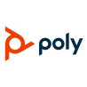 Poly G7500 Wall Mount