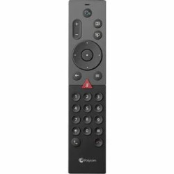 HP POLY BLUETOOTH REMOTE...