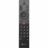 HP POLY BLUETOOTH REMOTE CONTROL COMPATIBLE WITH HP POLY G7500, ST UDIO X70, X50, X30