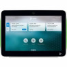 HP POLY TC10 2-IN-1 TOUCHPANEL FOR ROOM SCHEDULING & MEETING ROOM TOUCH CONTROLLER (WHITE)