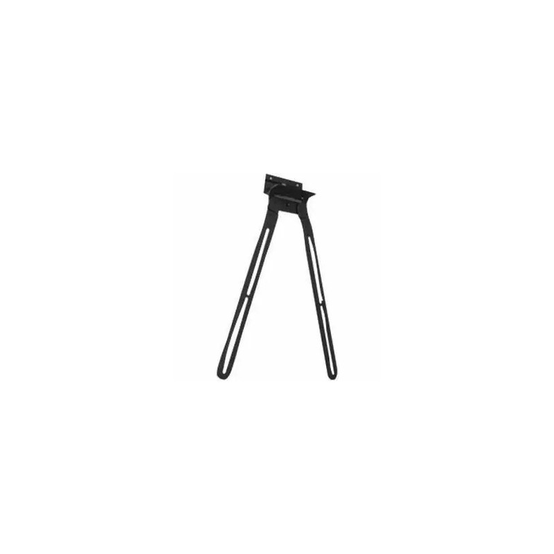 HP POLY STUDIO X52 & V52 MOUNTING KIT (SUPPORTS TOP AND BOTTOM TV MOUNTING FOR BIG SCREEN
