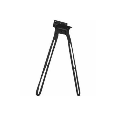 HP POLY STUDIO X52 & V52 MOUNTING KIT (SUPPORTS TOP AND BOTTOM TV MOUNTING FOR BIG SCREEN