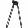 HP POLY STUDIO X52 & V52 MOUNTING KIT (SUPPORTS TOP AND BOTTOM TV MOUNTING FOR BIG SCREEN