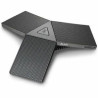 HP POLY STUDIO EXPANSION MIC W/MIC ARRAY, 7.6M RJ11 WIRE FORSTUDIO USB & X50/X52/X70/V52
