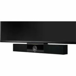 HP POLY STUDIO USB, SPARE...