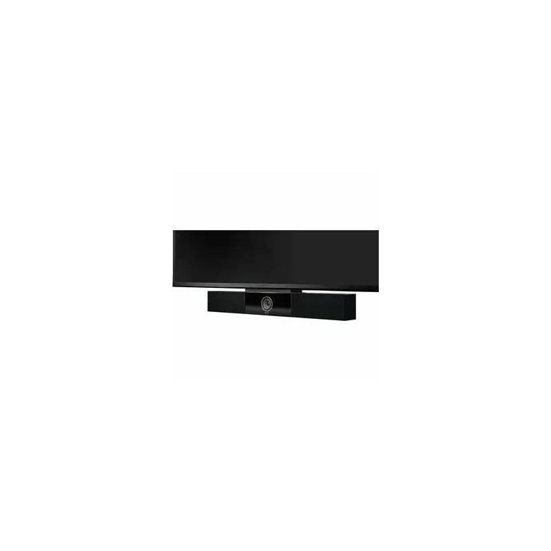 HP POLY STUDIO USB, SPARE WALL MOUNT KIT FOR (842D4AA)