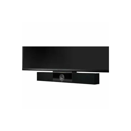 HP POLY STUDIO USB, SPARE WALL MOUNT KIT FOR (842D4AA)