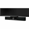 HP POLY STUDIO USB, SPARE WALL MOUNT KIT FOR (842D4AA)