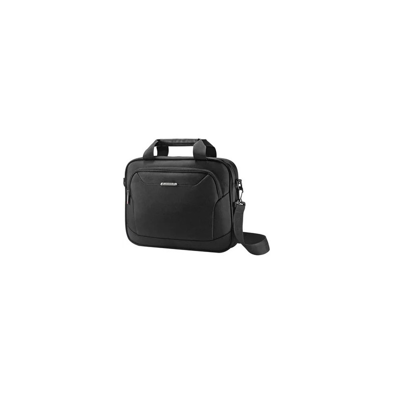 SAMSONITE XENON 3.0 BRIEFCASE 13in - BLA