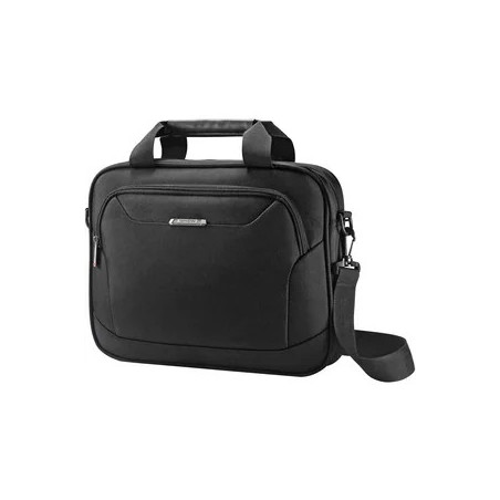 SAMSONITE XENON 3.0 BRIEFCASE 13in - BLA