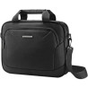 SAMSONITE XENON 3.0 BRIEFCASE 13in - BLA
