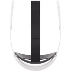 Quest 3 Elite strap
