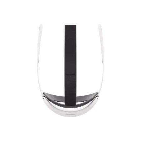 Quest 3 Elite strap