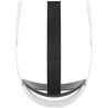 Quest 3 Elite strap