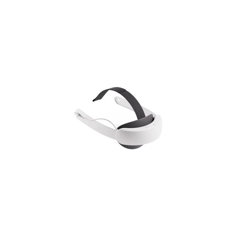 QUEST 3 ELITE STRAP W/ BATTERY