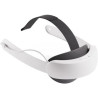 QUEST 3 ELITE STRAP W/ BATTERY