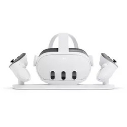 Quest 3 Charging Dock