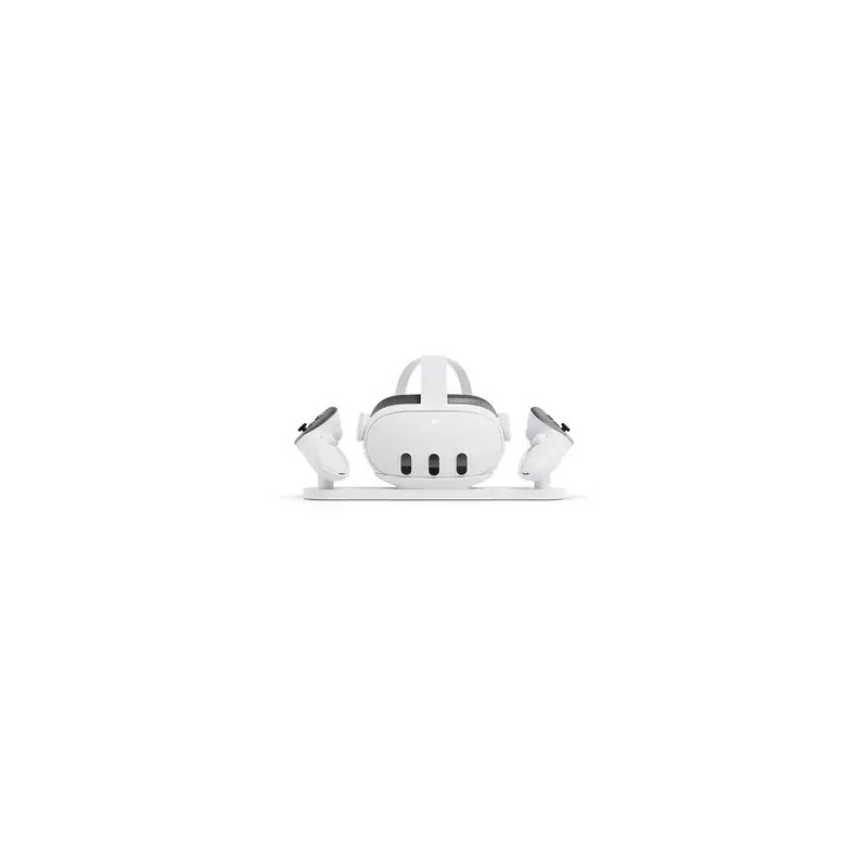 Quest 3 Charging Dock