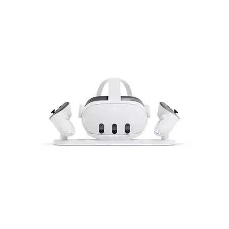 Quest 3 Charging Dock