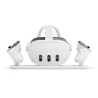 Quest 3 Charging Dock