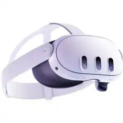 Quest 3 512GB