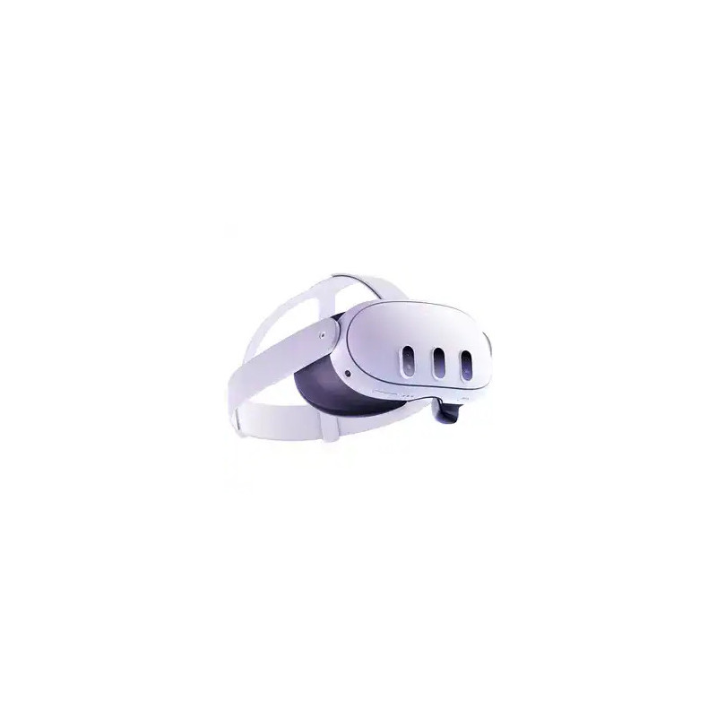 Quest 3 512GB