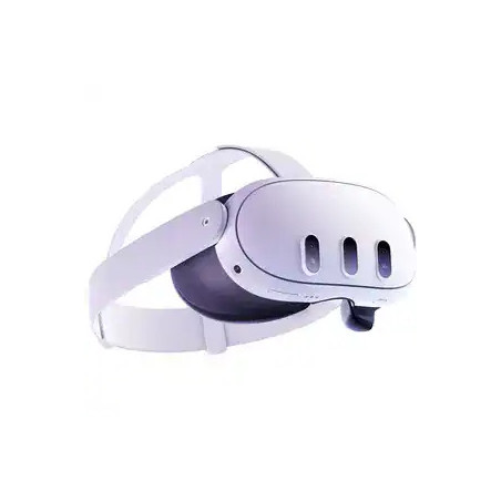 Quest 3 512GB