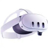 Quest 3 512GB