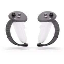 Quest Active Straps (for...