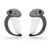 Quest Active Straps (for Touch Plus Cont