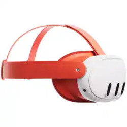 QUEST 3 FACIAL INTERFACE -...