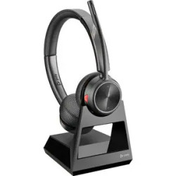 HP POLY SAVI OFFICE 7220...