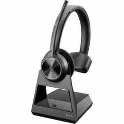 HP POLY SAVI OFFICE 7310...