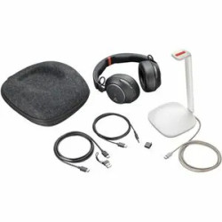 HP POLY VOYAGER SURROUND 85...