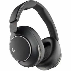 HP POLY VOYAGER SURROUND 80...