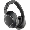 HP POLY VOYAGER SURROUND 80 MS USB-C/A ADAPTER / BLACK / BT700 USB-C DONGLE