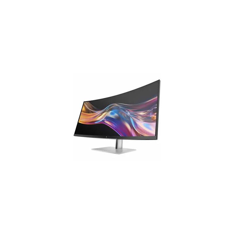 HPL LCD 38-738PU-8K167AA