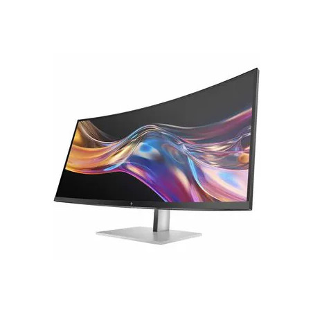 HPL LCD 38-738PU-8K167AA