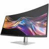 HPL LCD 38-738PU-8K167AA