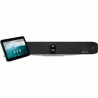 HP POLY LARGE ROOM ANDROID WITH X70+TC10