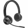 HP POLY SAVI 7420 OFFICE UC STEREO DECT HEADSET USB-A PC/DESKPHONE