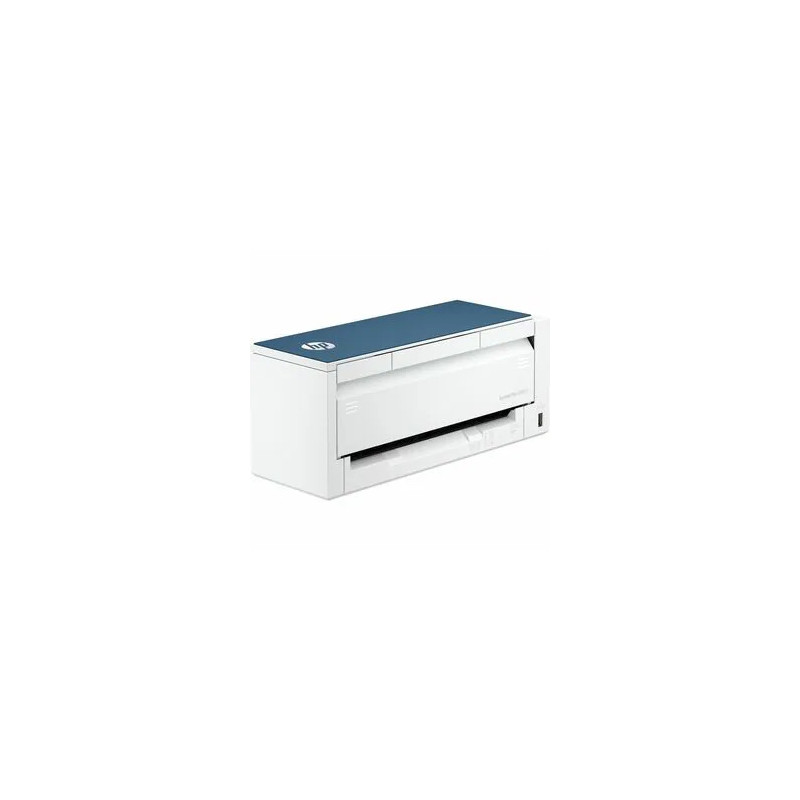 HP ScanJet Pro 4200 s1 A4 Passport Sheet