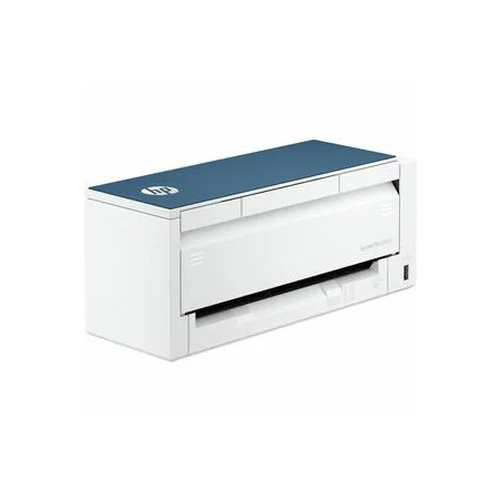 HP ScanJet Pro 4200 s1 A4 Passport Sheet