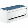 HP ScanJet Pro 4200 s1 A4 Passport Sheet