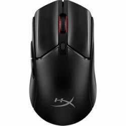 HyperX Pulsefire Haste II...