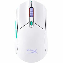 HyperX Pulsefire Haste II...